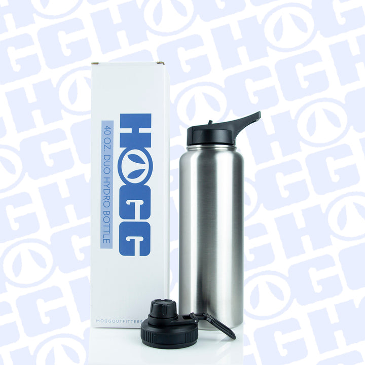 40oz Duo Hydro Bottle