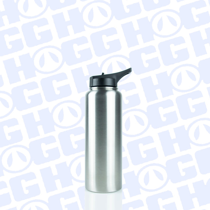 40oz Duo Hydro Bottle