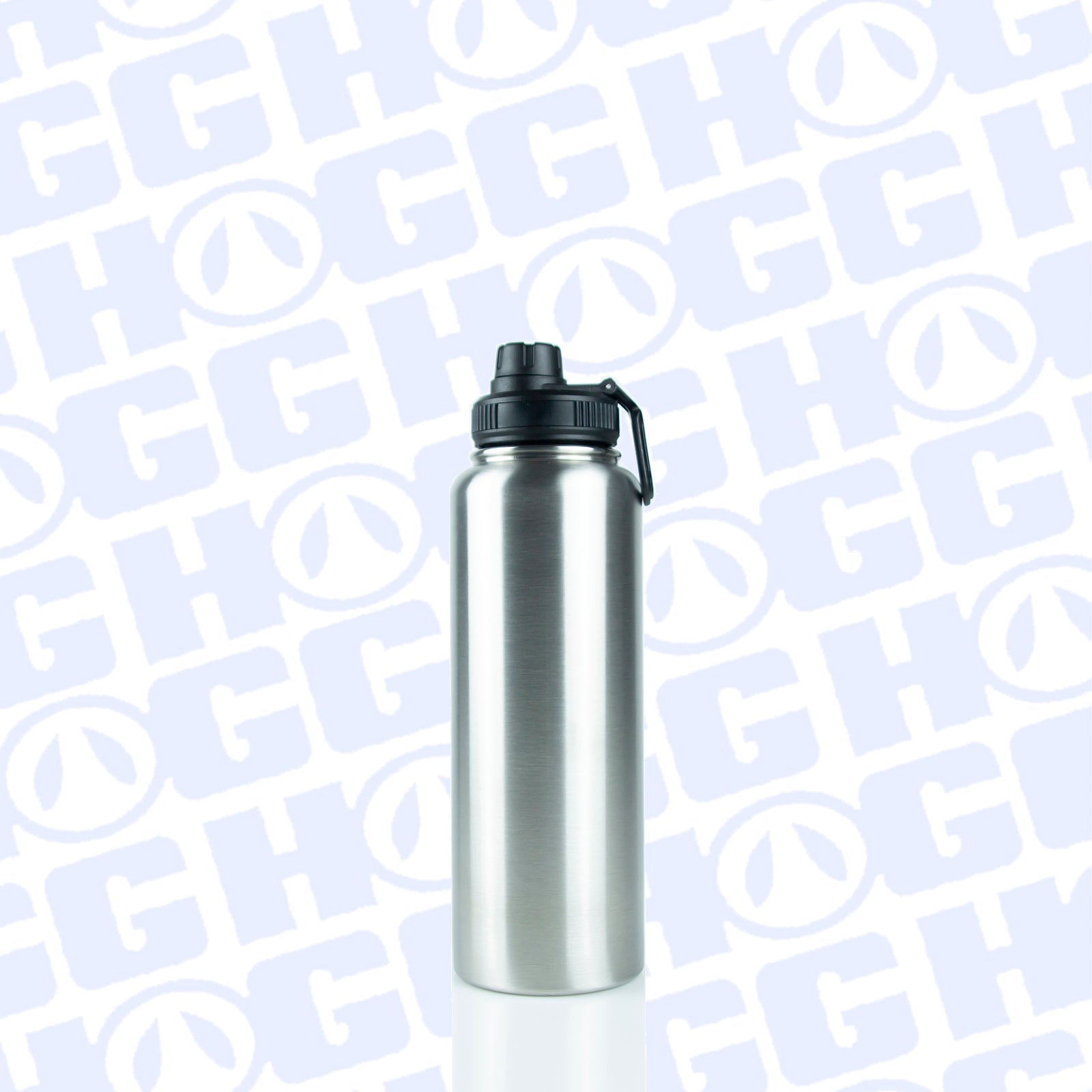 40oz DUO HYDRO BOTTLE CASE (24 UNITS)