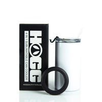 Sublimatable 4 in 1 Can Cooler