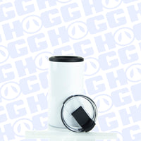 Sublimatable 4 in 1 Can Cooler Case (25 Units)