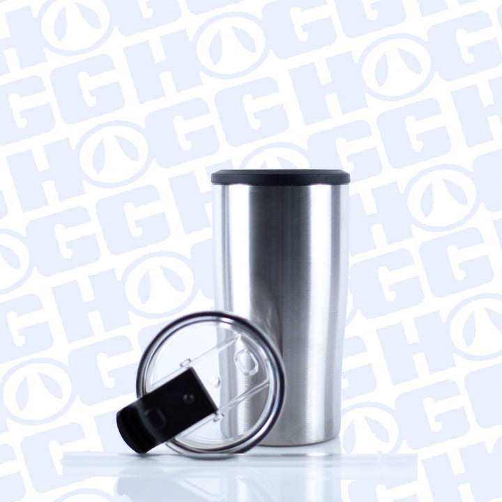 4 in 1 Can Cooler Case (25 Units)