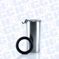 4 in 1 Can Cooler Case (25 Units)