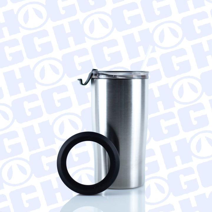 4 in 1 Can Cooler Case (25 Units)
