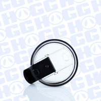 4 in 1 Can Cooler Case (25 Units)