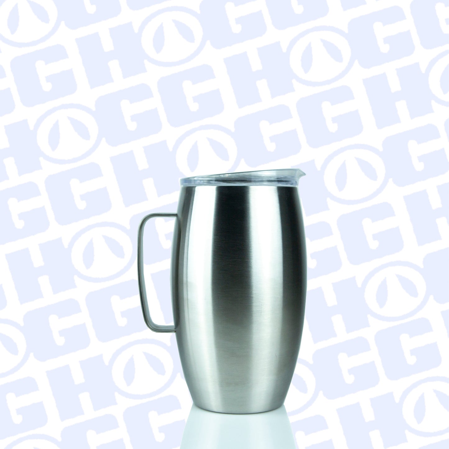 64oz PITCHER CASE (20 UNITS)