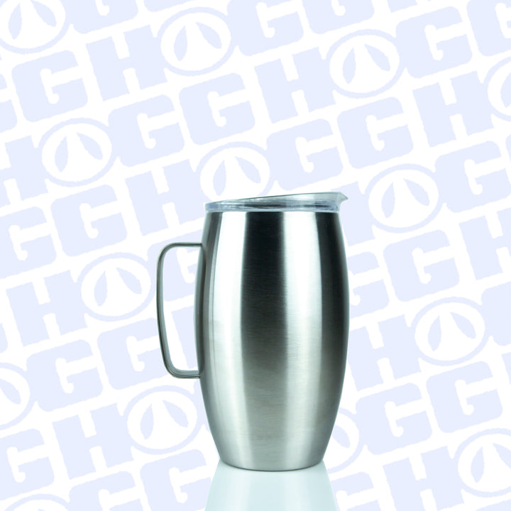 64oz Pitcher Case (20 Units)