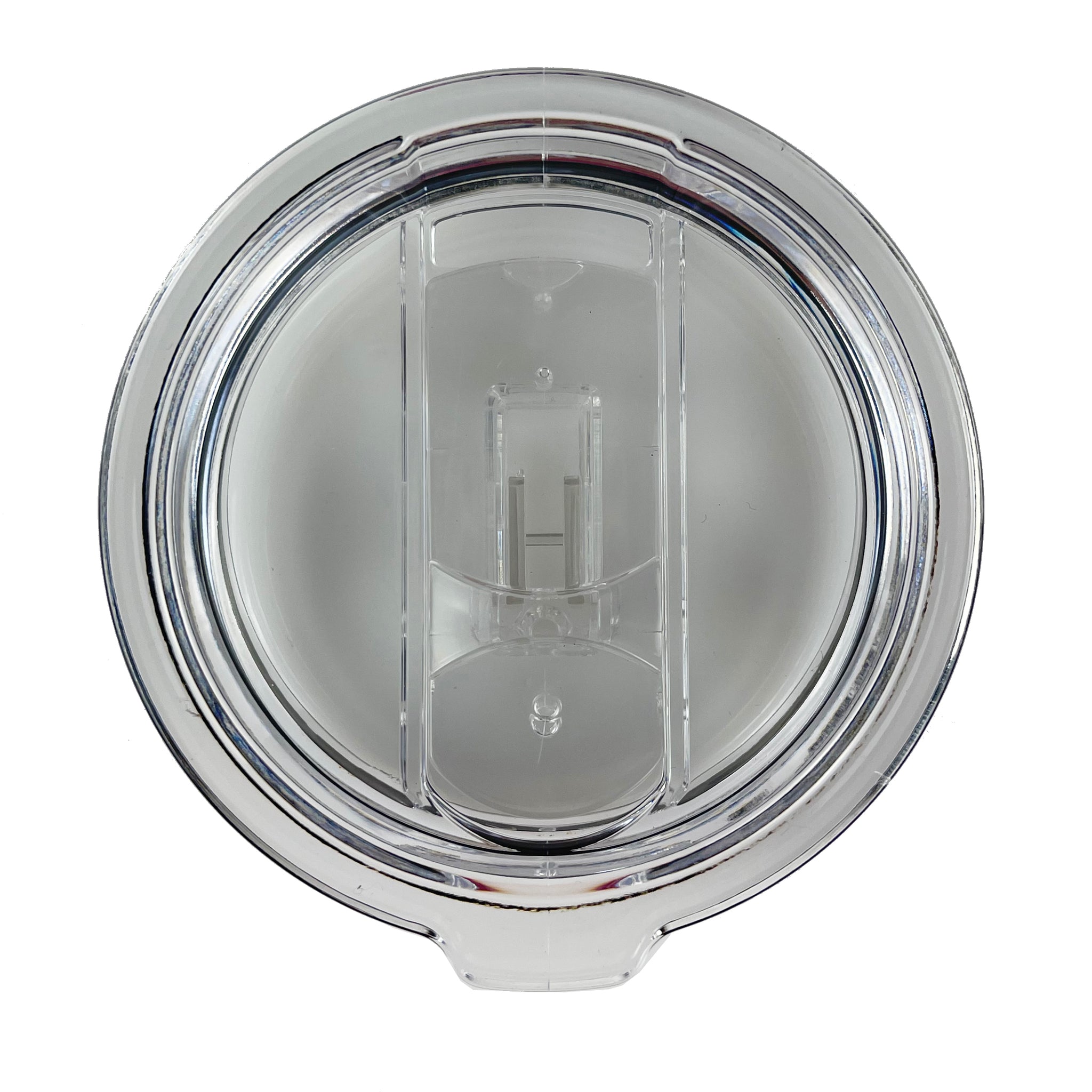 24oz Replacement Lids – The Stainless Depot
