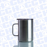 10oz COFFEE CUP CASE (25 UNITS)