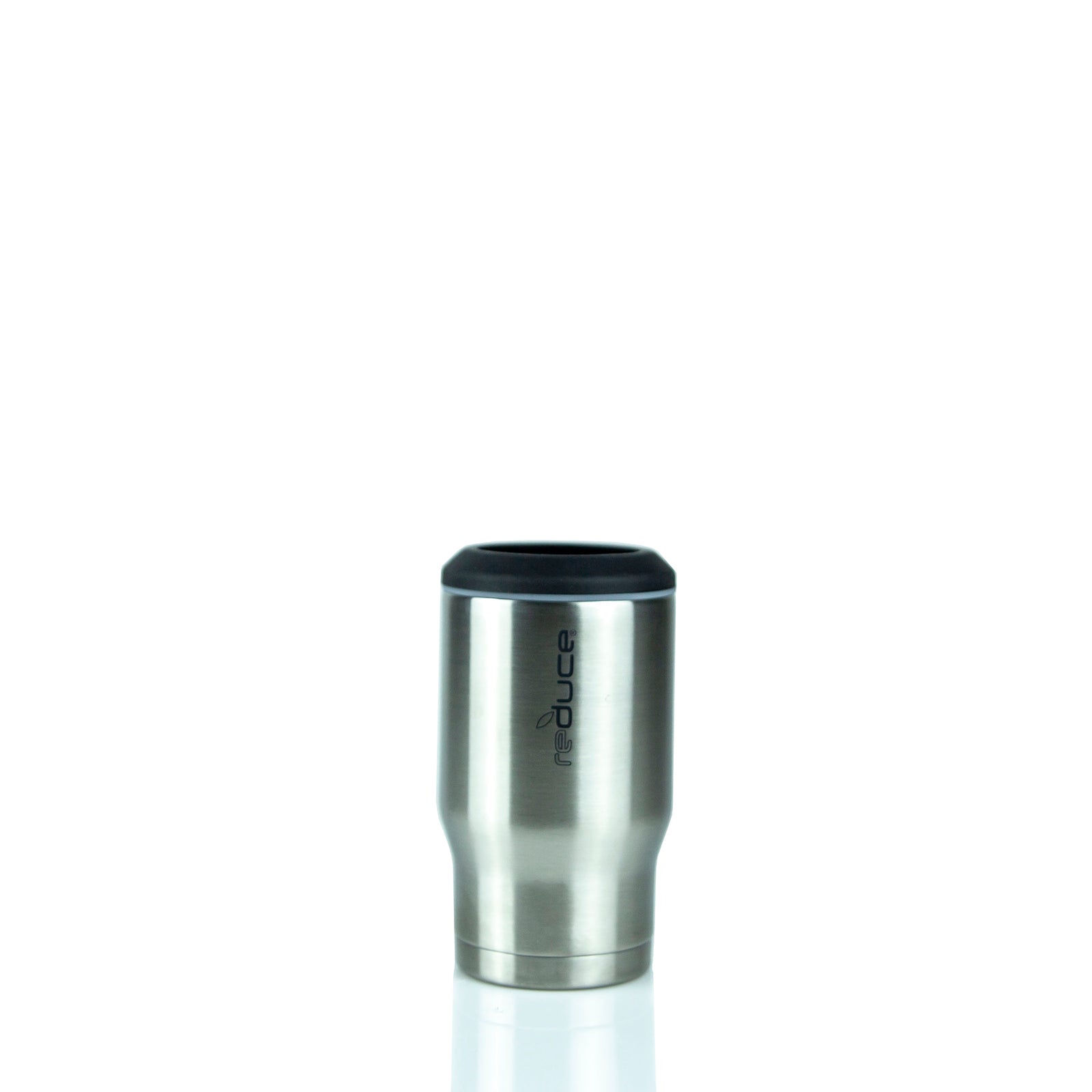 24 oz Stainless Steel Tumbler - Cold1 Collection