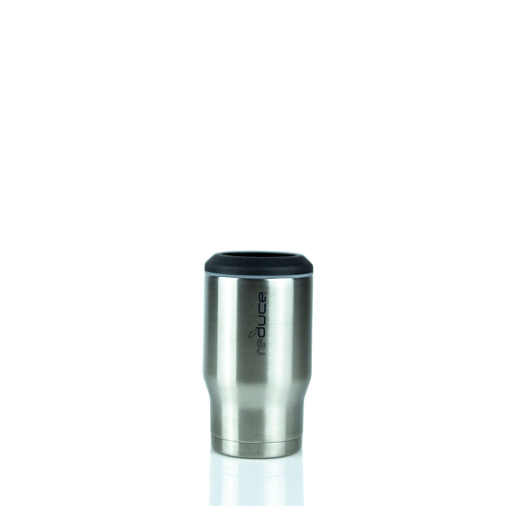 Reduce Cold-1 Can/Bottle Cooler