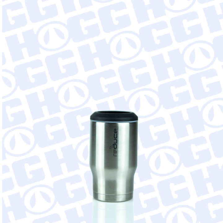 Reduce Cold-1 Can/Bottle Cooler