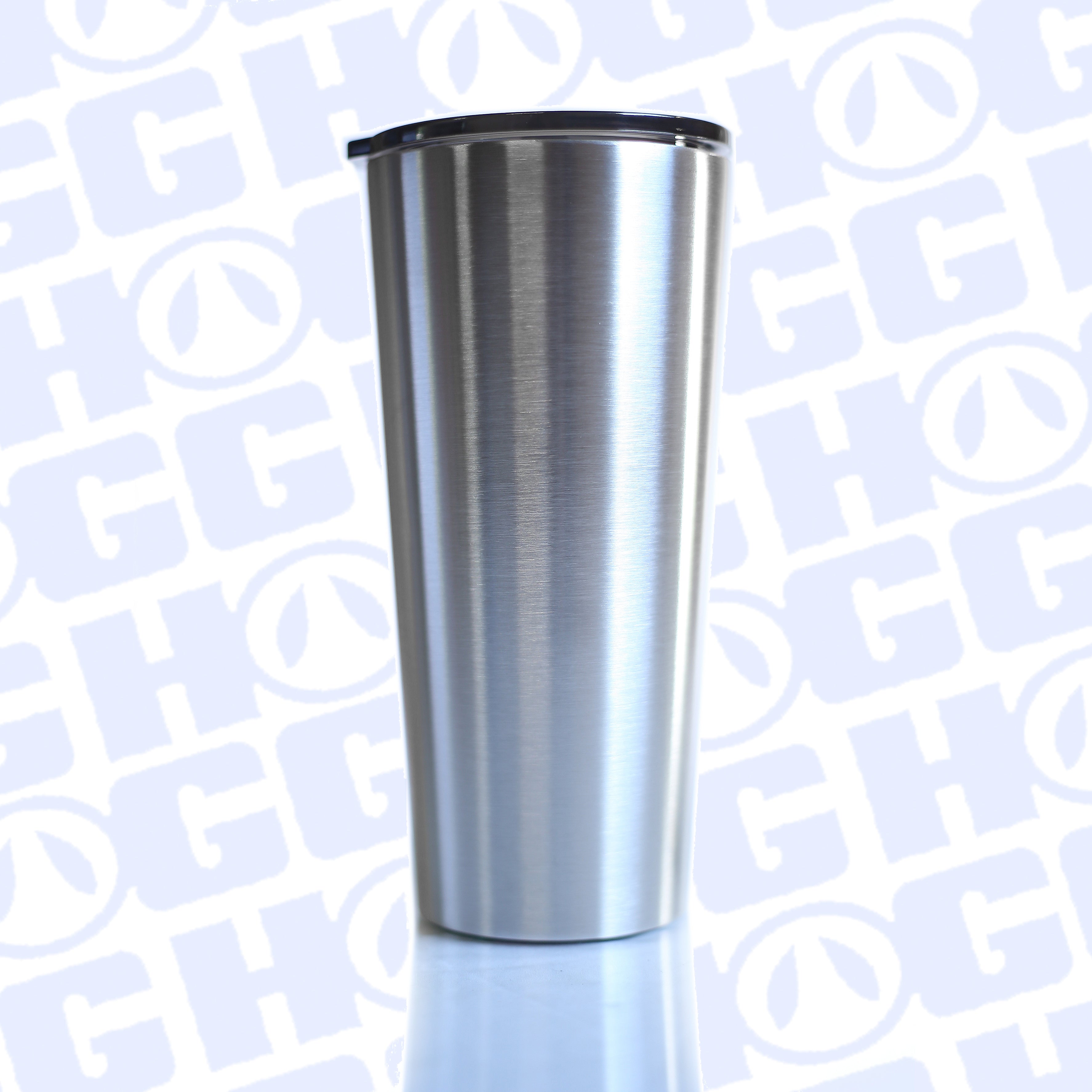 24oz TUMBLER CASE (24 UNITS)