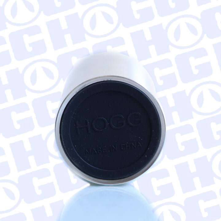 24oz Tumbler Case (24 Units) — Bottom View