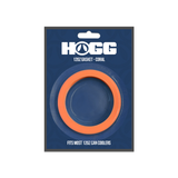 EXTRA RUBBER GASKETS FOR HOGGIE CAN COOLER