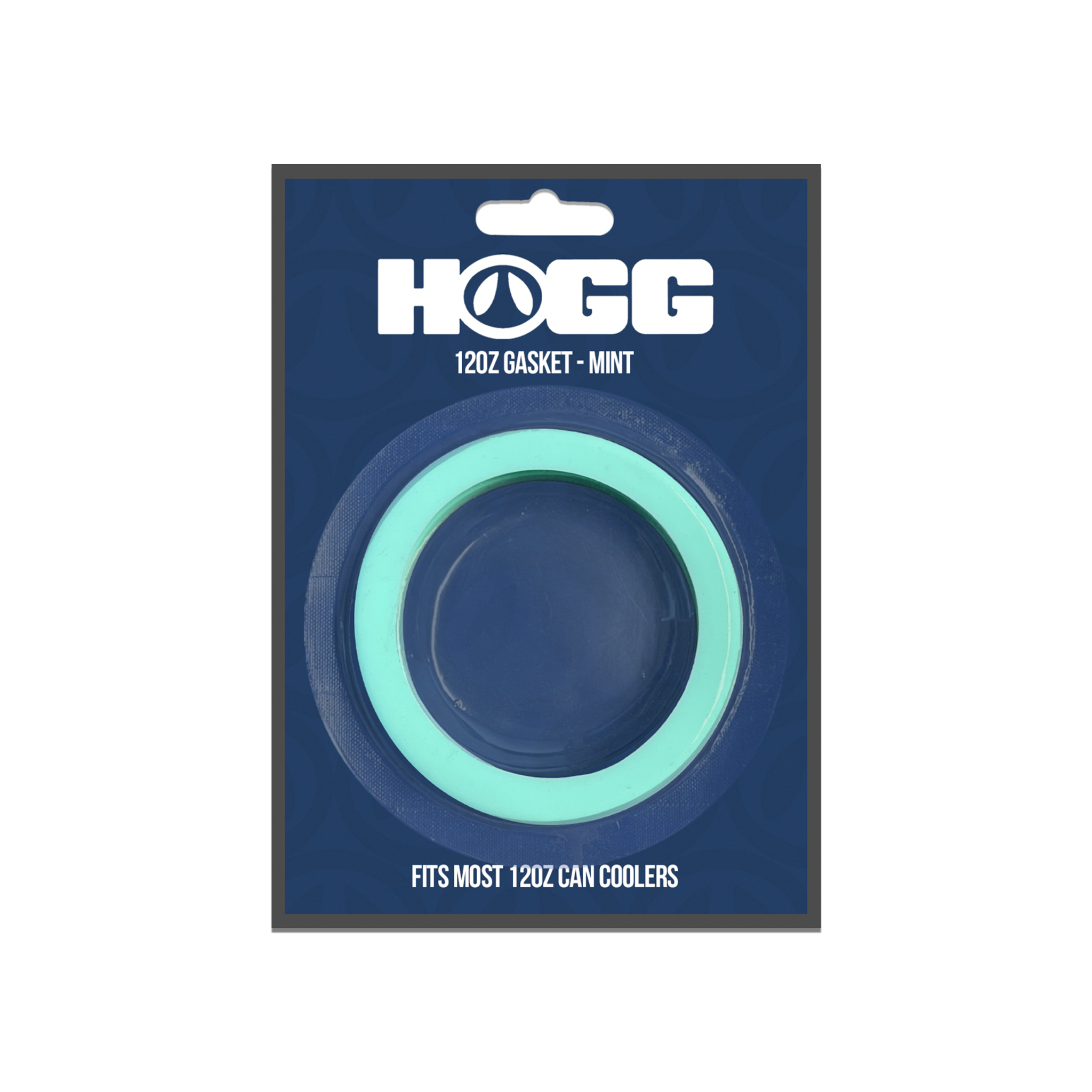 Gasket in discount a can