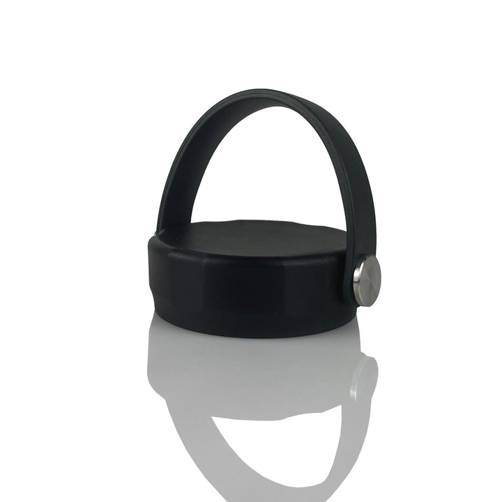 Hydro Wide Mouth Cap - Limited Availability - sublimation blank for custom orders and sublimation businesses