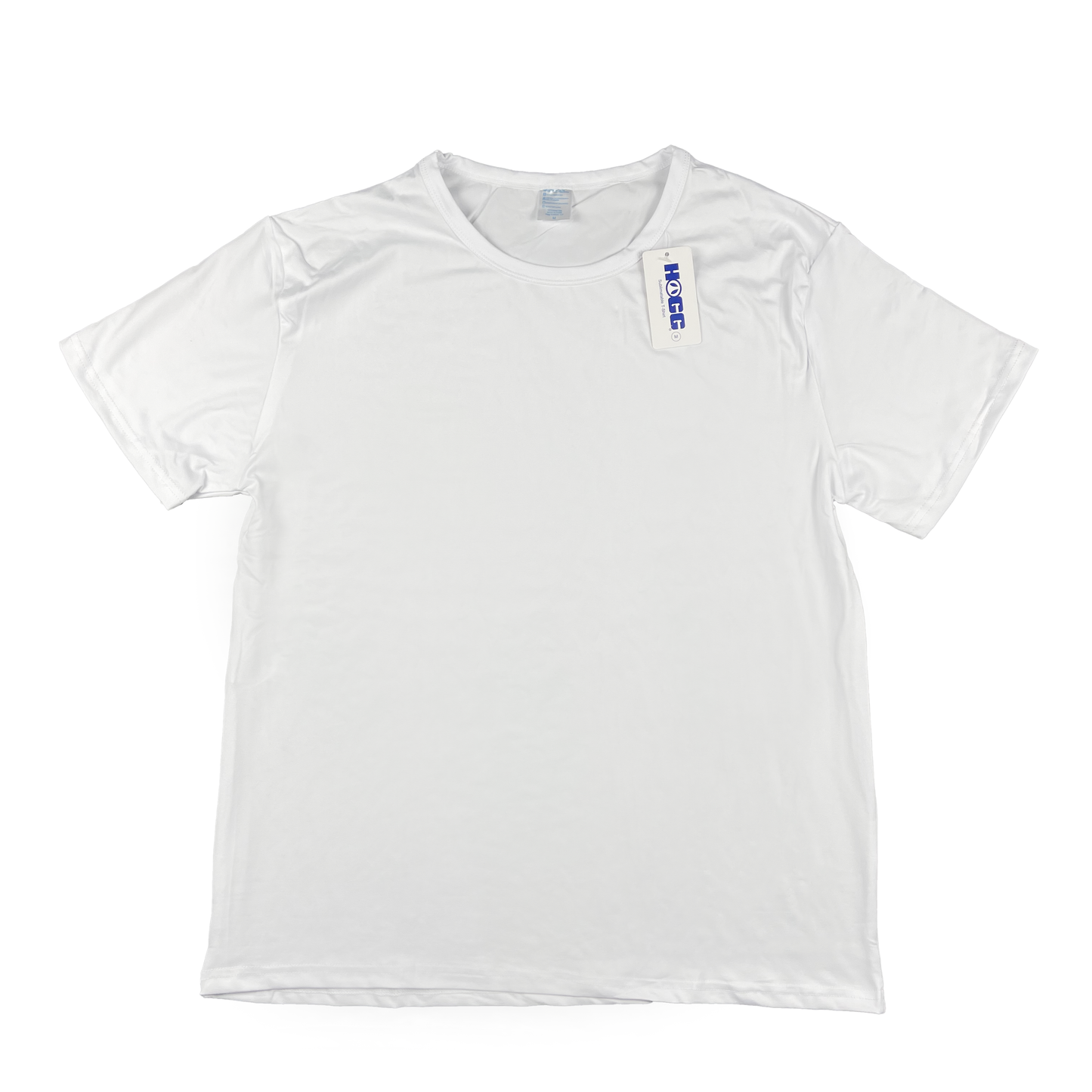 T-shirt manches longues imperial Sols | La Redoute T-shirt manches longues imperial Sols | La Redoute