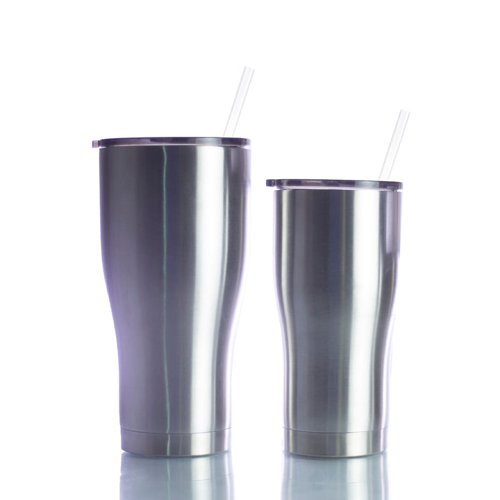 20oz & 30oz Modern Curve Bundle (24 Units)