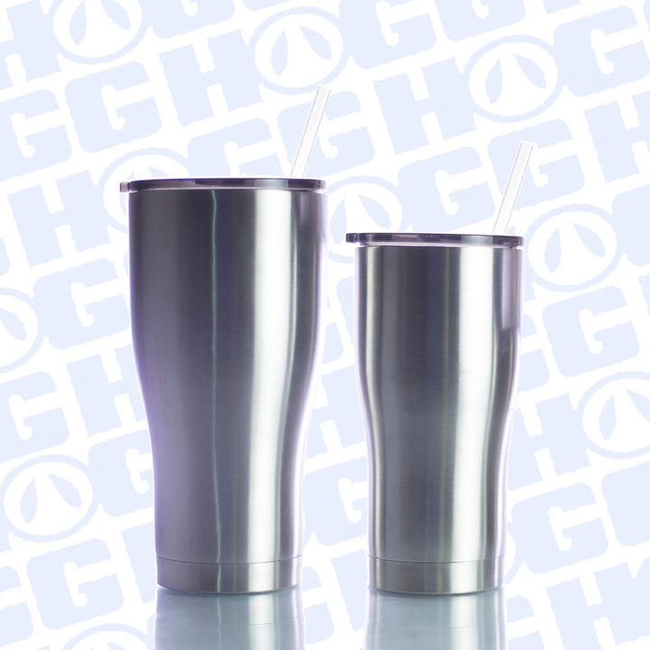 20oz & 30oz Modern Curve Bundle (24 Units)