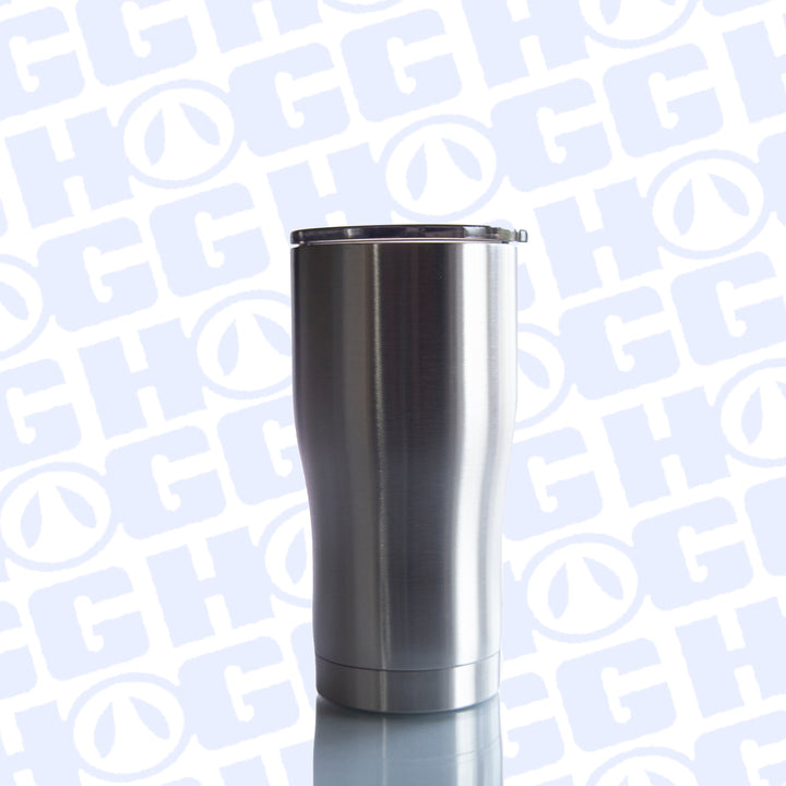 20oz & 30oz Modern Curve Tiny Bundle (6 Units)