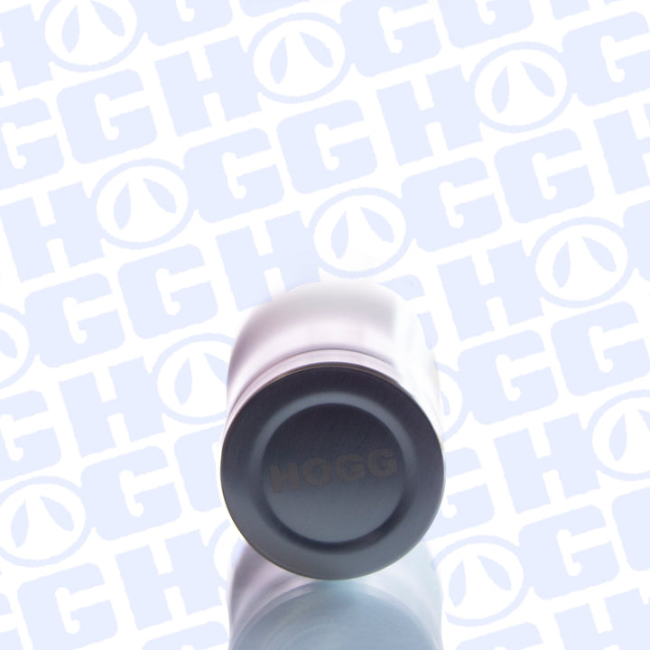 20oz & 30oz Modern Curve Tiny Bundle (6 Units) — Bottom View
