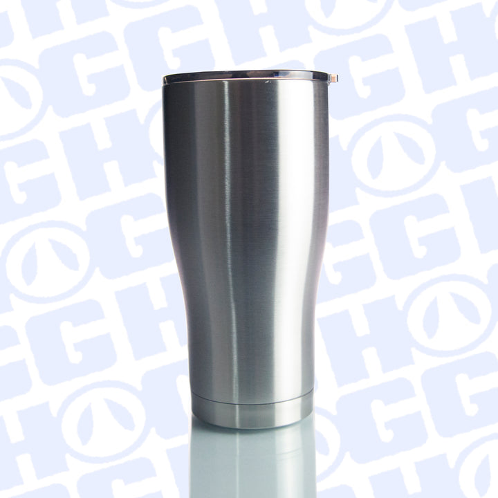 20oz & 30oz Modern Curve Tiny Bundle (6 Units)
