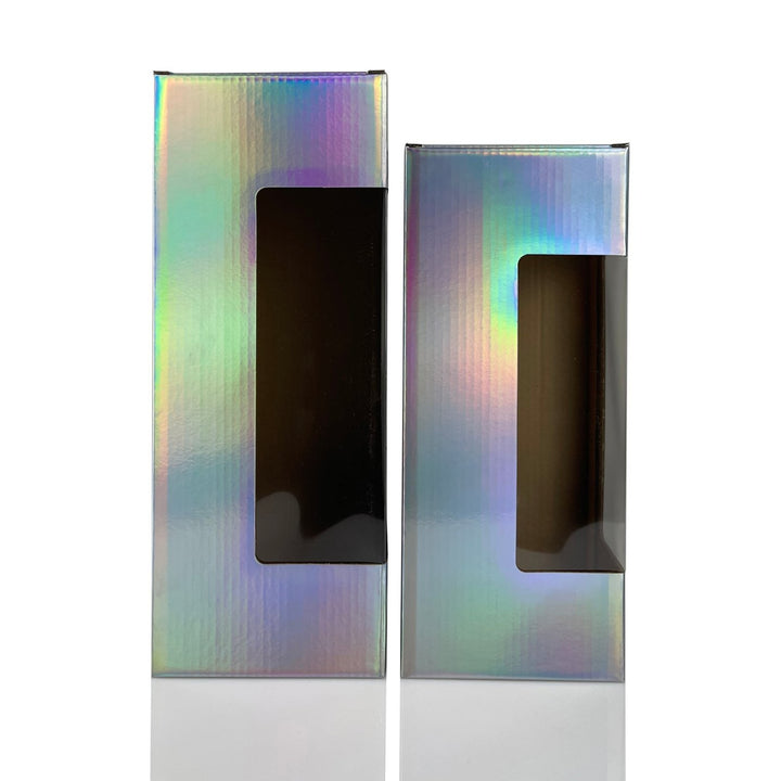 Metallic Gift Box for 20/30 Skinny/ Skinny Plus / Skinny Slurp / Skinny Duo - custom tumbler gift box