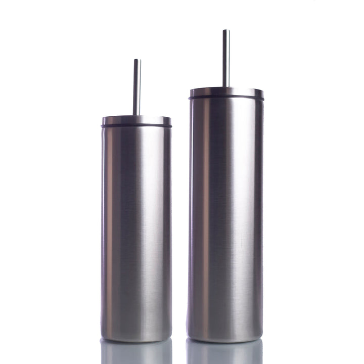 Skinny Slurp Small Bundle (12 Units)