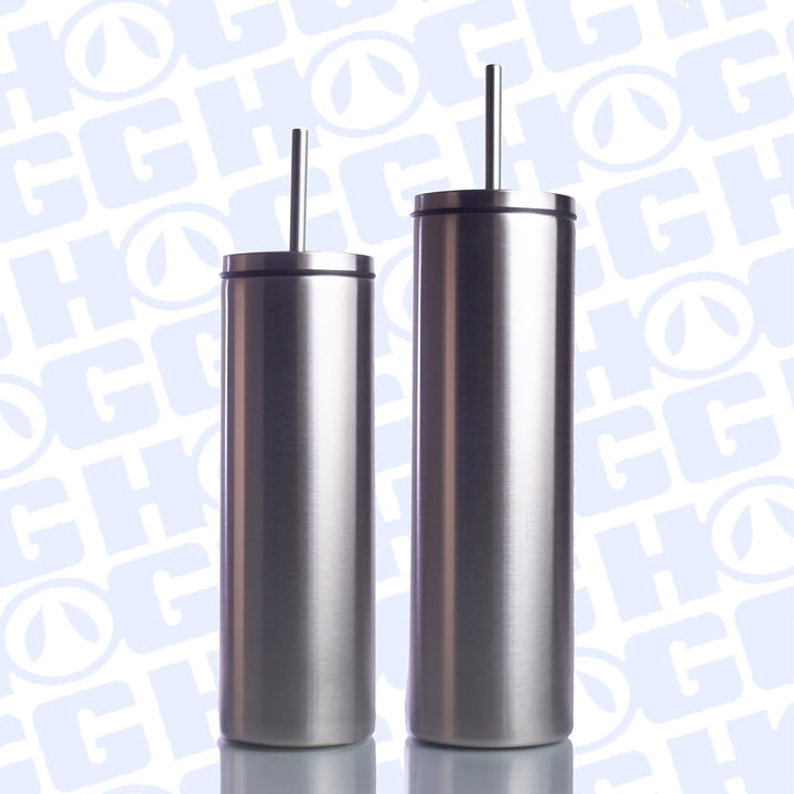 Skinny Slurp Small Bundle (12 Units)