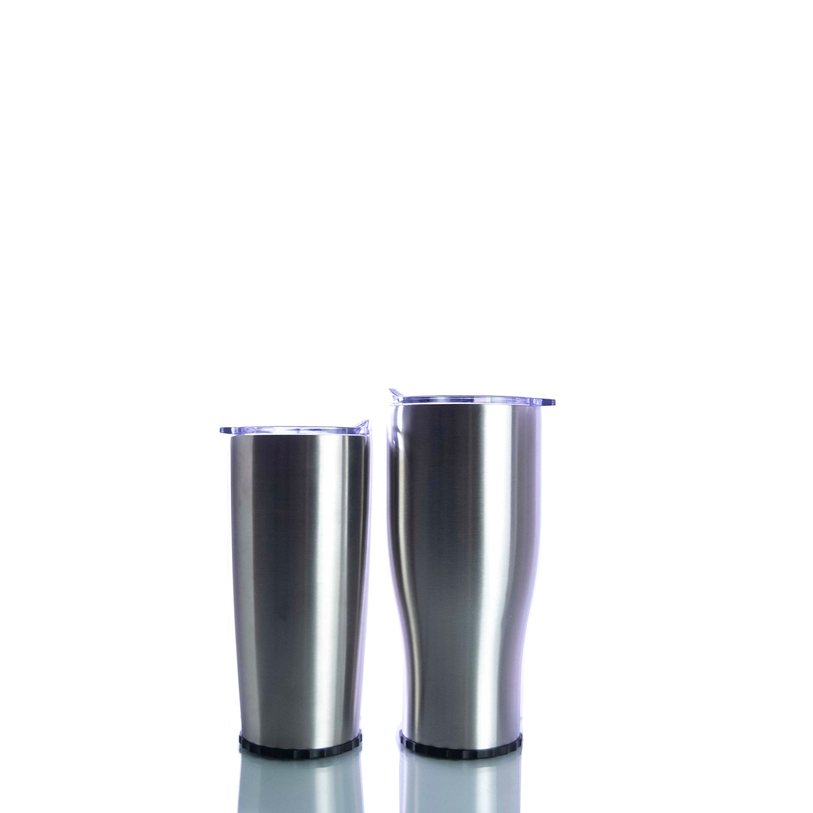 24oz Tumbler – The Stainless Depot