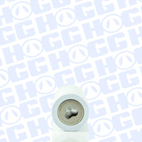 Sublimatable 4 in 1 Can Cooler