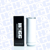 20oz Sublimatable Wireless Skinny Speaker Tumbler 2.0