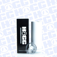 20oz Sublimatable Wireless Skinny Speaker Tumbler 2.0 Case (25 Units)