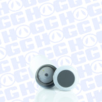 20oz Sublimatable Wireless Skinny Speaker Tumbler 2.0 Case (25 Units)