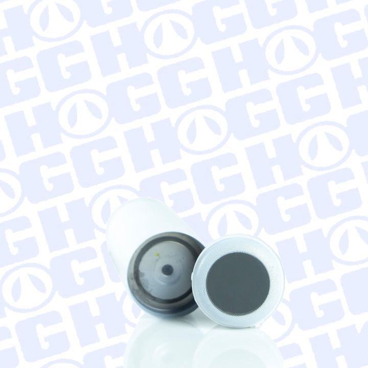 20oz Sublimatable Wireless Skinny Speaker Tumbler 2.0
