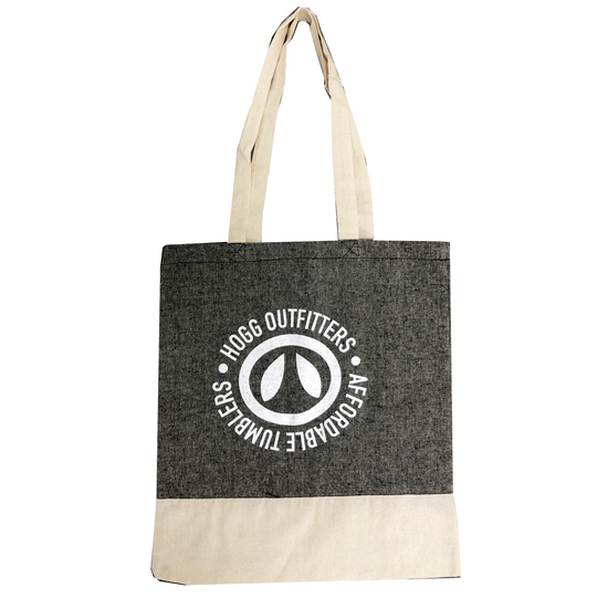 HOGG SWAG The Stainless Depot