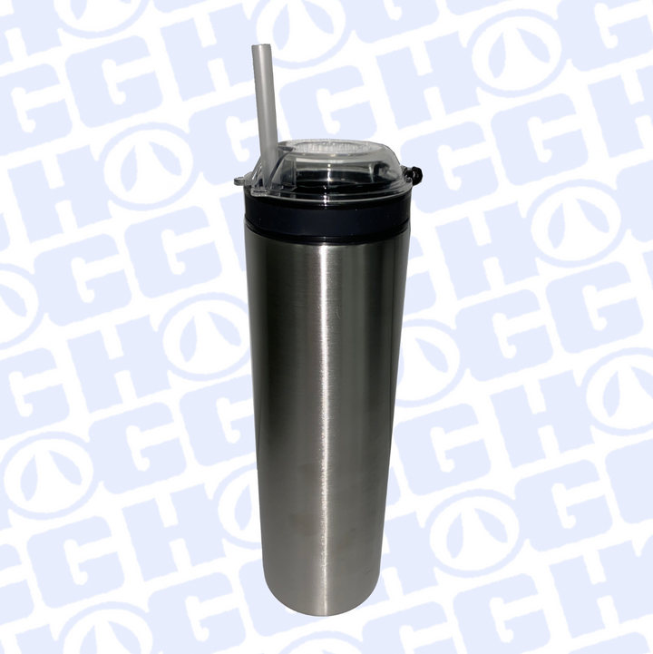 Piggie "snack Pack" Lids for Skinny Duo/slurp Only - color option | replacement tumbler lid