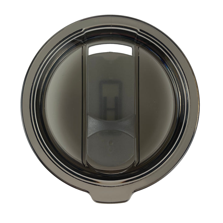 30oz Replacement Lids - alternate angle | replacement tumbler lid