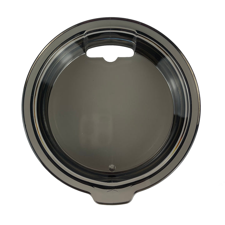30oz Replacement Lids - close-up | replacement tumbler lid