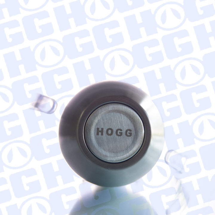 14oz Trainer Sippy Cup — Bottom View