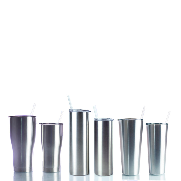 The "Transition" Bundle (12 Units)