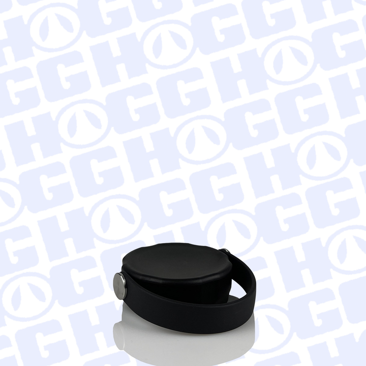 Hydro Wide Mouth Cap - color option | sublimation blank