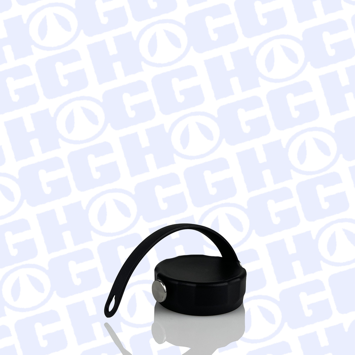 Hydro Wide Mouth Cap - lifestyle view | sublimation blank