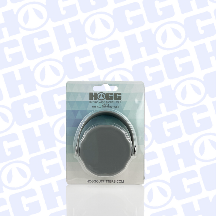 Hydro Wide Mouth Cap - group view | sublimation blank