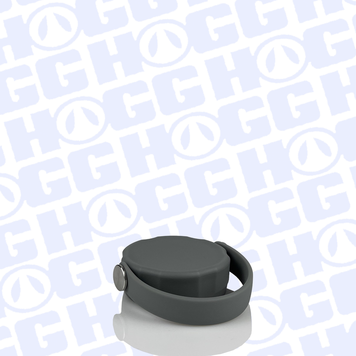 Hydro Wide Mouth Cap - in use | sublimation blank