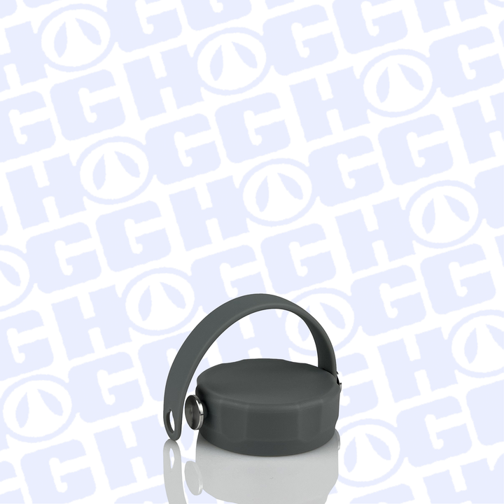 Hydro Wide Mouth Cap - product detail | sublimation blank