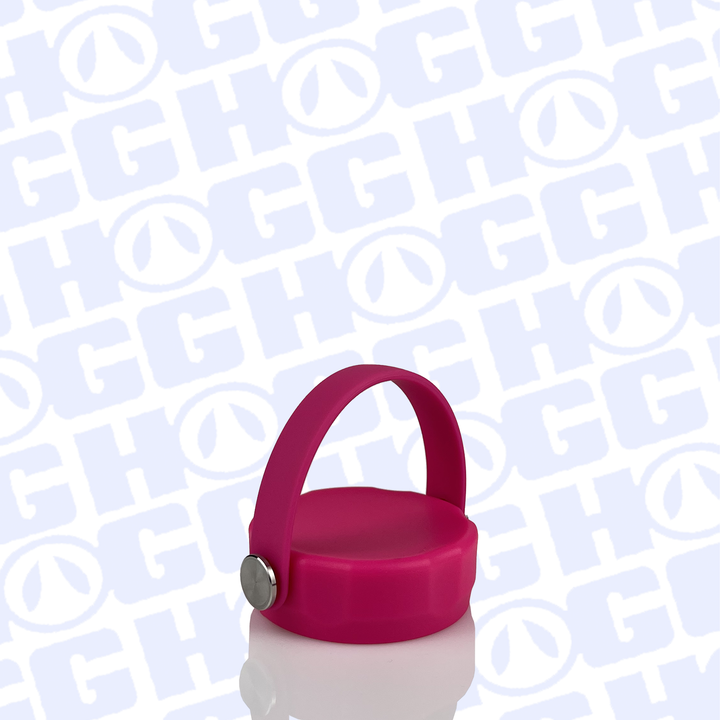 Hydro Wide Mouth Cap