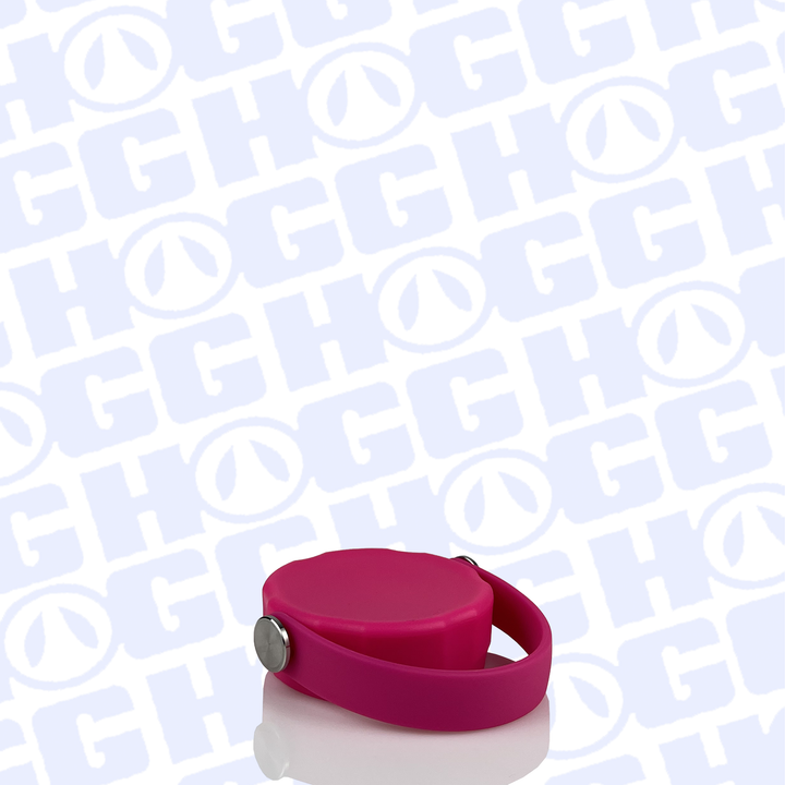 Hydro Wide Mouth Cap