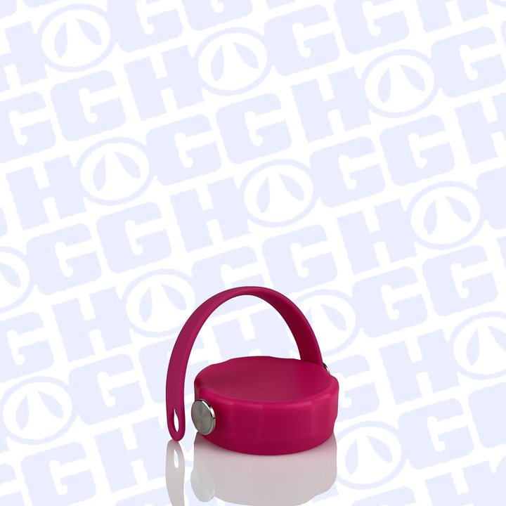 Hydro Wide Mouth Cap